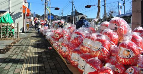 あきる野市 風俗|あきる野市の風俗 おすすめ店一覧